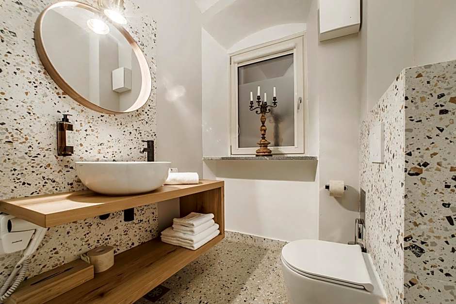 Hotel Pok Garni