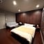 Hotel JOYCE