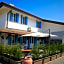 Villa Roma Holidays