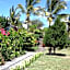 Residence Foulsafat