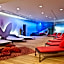 MAXIMILIAN Grand Hotel