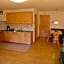 Appartement Sunnleitn
