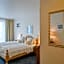 Hotel Lessing