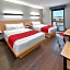 City Express by Marriott Tijuana Otay