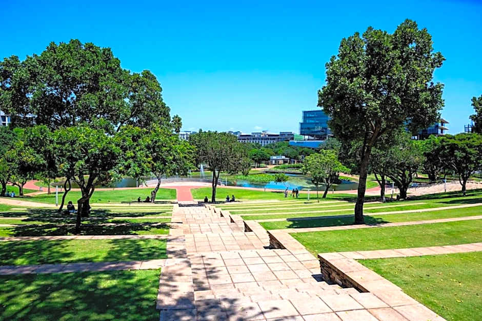 Cute and Cosy Studio Millennial 520