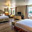 Sands Inn & Suites
