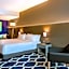 Hotel Holiday Inn Express Bogota By IHG