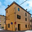 Hotel Antico Borgo