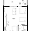 Inverloch Motel