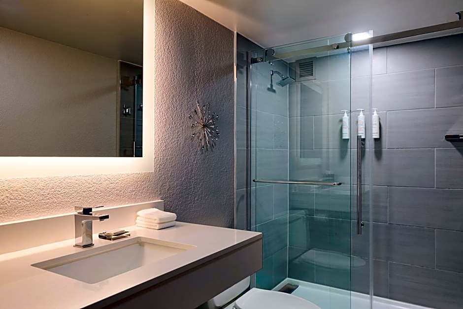 Marriott El Paso