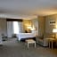 Holiday Inn Express & Suites Oshawa Downtown