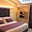 Hotel Villa Tiziana