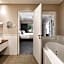 Caves House Hotel & Apartments Yallingup