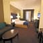 Hampton Inn & Suites Cathedral City