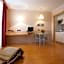 AlbaResidence Masera26