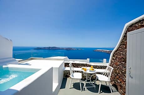 Ilioperato Hotel