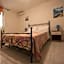 Hotel Athena