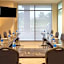 Fairfield Inn & Suites by Marriott Greenville Spartanburg/Duncan