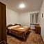 VILLA GLAUER - D'AMICO