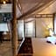 New Adirama Beach Hotel