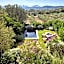 Cascioni Eco Retreat