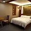 MIR HOTEL