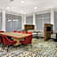 Hilton Garden Inn Houston/Galleria Area