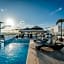 Soho Playa Hotel