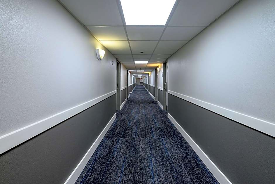 La Quinta Inn & Suites by Wyndham New Haven