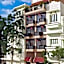 Lotusama Hanoi Hotel