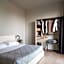 Aurum Aparthotels Città Studi
