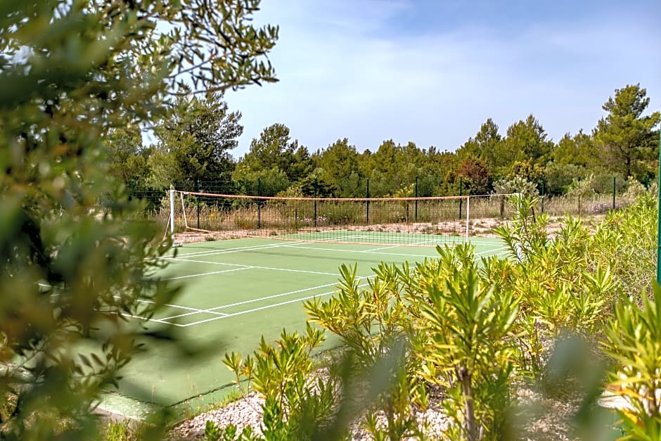 Amadria Park Hotel Jure