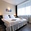 home Hotel