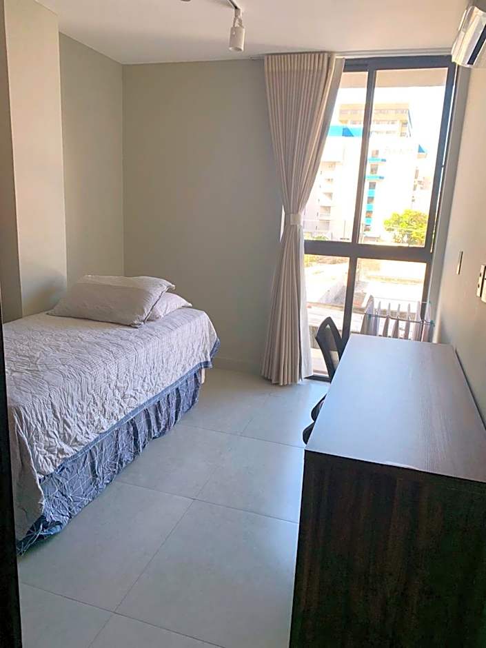 Urban 750 by Day by Day