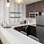 Residence Inn by Marriott Peoria East