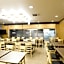 APA Hotel Isehara-Ekimae