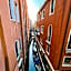 All Suites Torre Dell Orologio