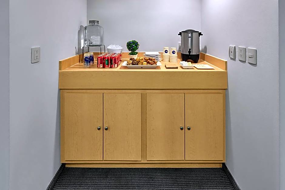 City Express by Marriott Nogales