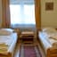 Wanderlust Hostel