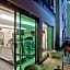 Holiday Inn Vancouver Airport Richmond By IHG