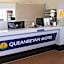 Queanbeyan Motel