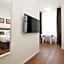 Elizabeth Suites