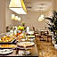 Hotel Atlantic Palace