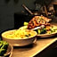 Caledonian Inn