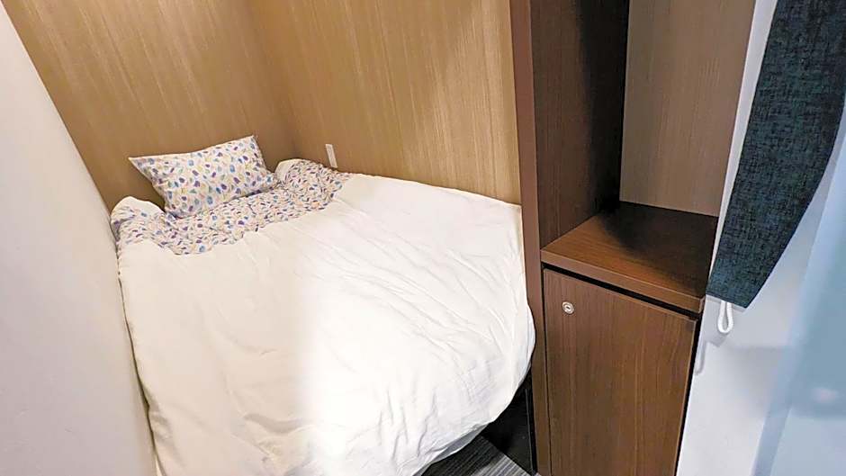 MAHHO TERRACE MIYAKO