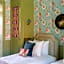 Rosegarden Essence Sintra - by Unlock Hotels