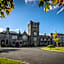 Kilronan Castle Hotel & Spa