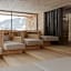 Hotel Marten -Joker Card Partner-