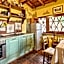 Casa Vania