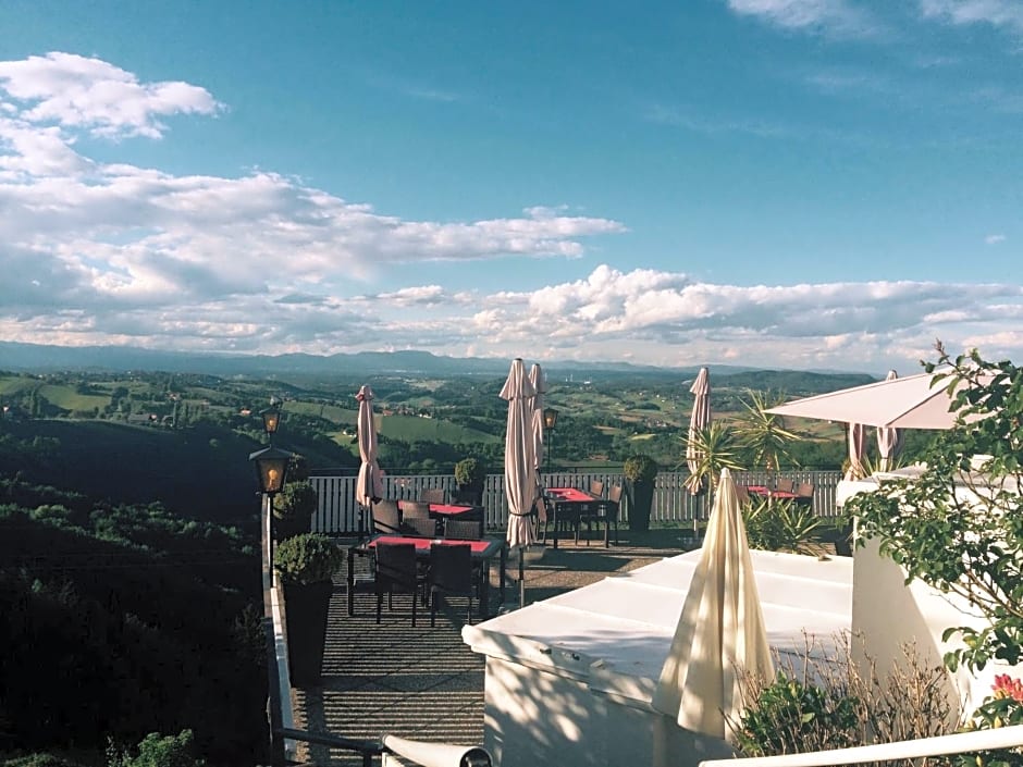 Gasthof Tischlerwirt